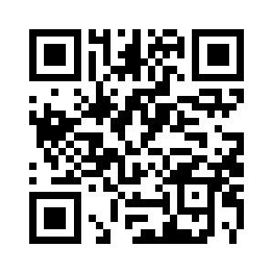 Ivanriveraproperties.com QR code