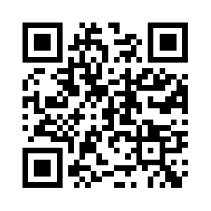 Ivansangels.com QR code