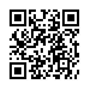 Ivansdesensitizedart.com QR code