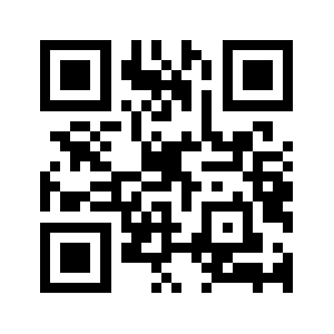 Ivanshomes.com QR code