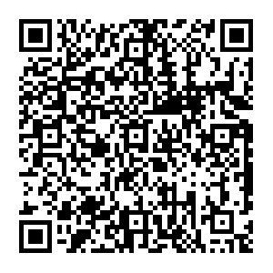 Ivanti-60013e4c-1d97-4269-b5b7-625530f25c30.2d7dd.cdn.bitdefender.net QR code