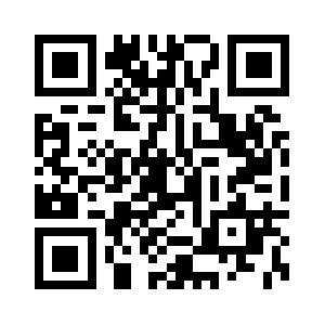 Ivanti.webex.com QR code