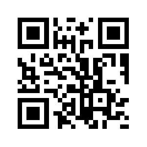 Ivaoconf.org QR code