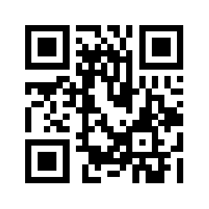 Ivaor.com QR code