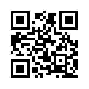 Ivapelocal.com QR code