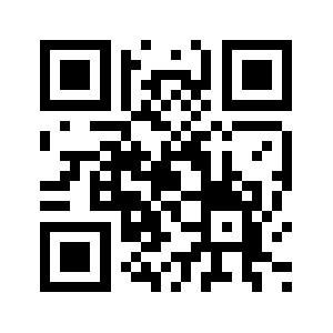 Ivarjones.com QR code