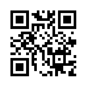 Ivarssonit.com QR code