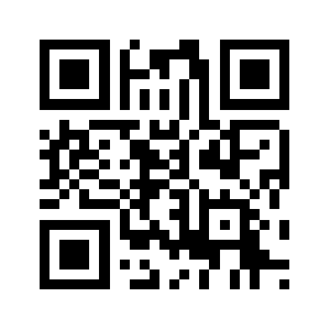 Ivayuliani.com QR code