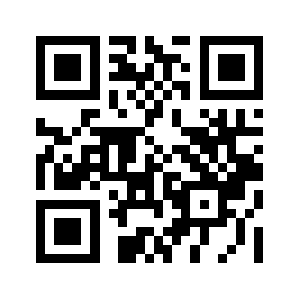 Ivboost.net QR code