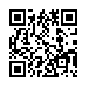Ivcatholictradition.org QR code