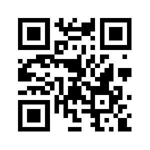 Ivcc.edu QR code