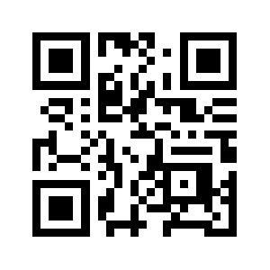 Ivcd2014.com QR code