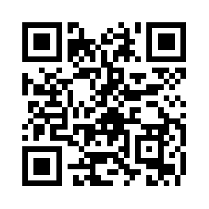 Ivconsultancy.com QR code