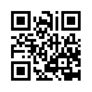 Ivcvb.com QR code