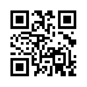 Ivdbiocare.biz QR code