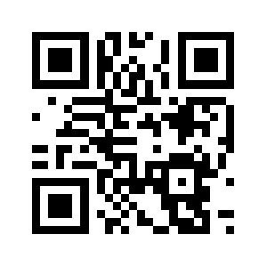 Ivecobau.com QR code