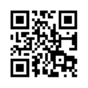 Ivedihaber.com QR code