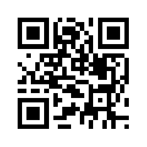 Iveditions.com QR code