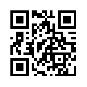 Iveelt.com QR code