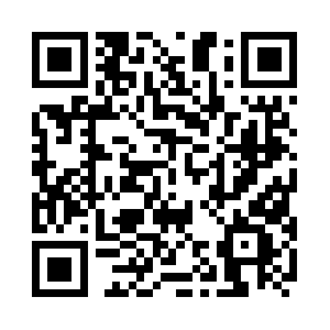 Ivegotaheartonforworldhunger.com QR code