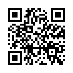 Ivegotstuff.com QR code