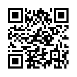 Ivegotyourblack.com QR code