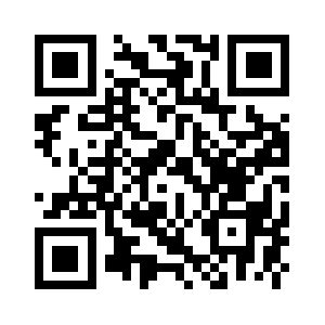 Ivegotyourname.com QR code