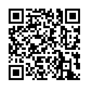 Ivelisejohnsonwellness.com QR code