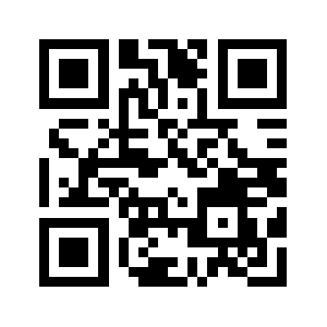 Ivend.com QR code