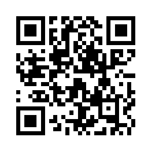 Ivenetianhomes.com QR code