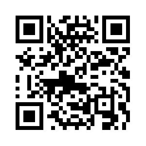 Ivenezuela.travel QR code