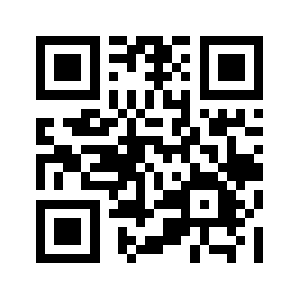 Iventoo.com QR code