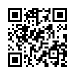 Iventorypro.com QR code