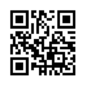 Iventris.com QR code