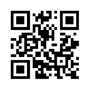 Ivenue.com QR code