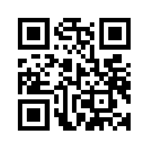 Ivenzu.biz QR code