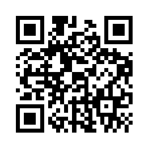 Iveoakartcenter.com QR code