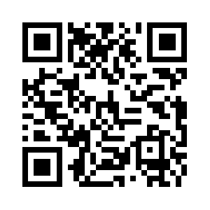 Iverhcarlson.info QR code