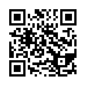 Iverifyasbestos.com QR code