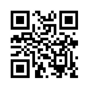 Iverioni.com QR code