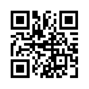 Iverouse.com QR code