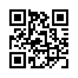 Iverseplus.com QR code