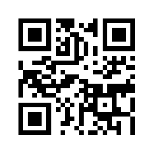 Ivershow.com QR code