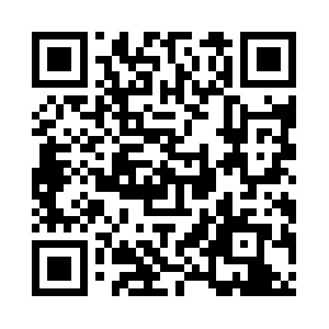 Iversonsnowshoecompany.com QR code