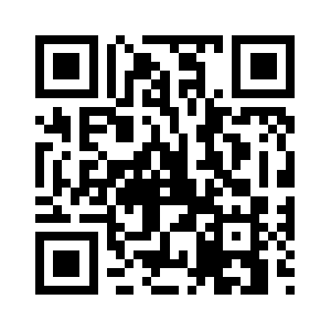 Iversonstreeservice.org QR code