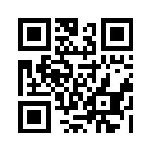 Ives.asia QR code