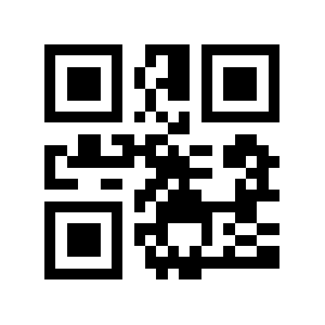 Iveson QR code