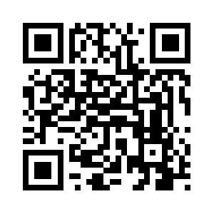 Ivesternormanwedding.com QR code