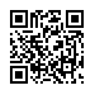 Iveteranhealth.com QR code