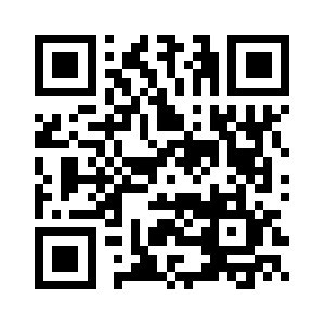 Ivetesangalo.com QR code